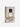Essential Parfums Mujer Barcelona Perfume Fig Infusion color Blanco sku 890-000957 01 - Foto 3