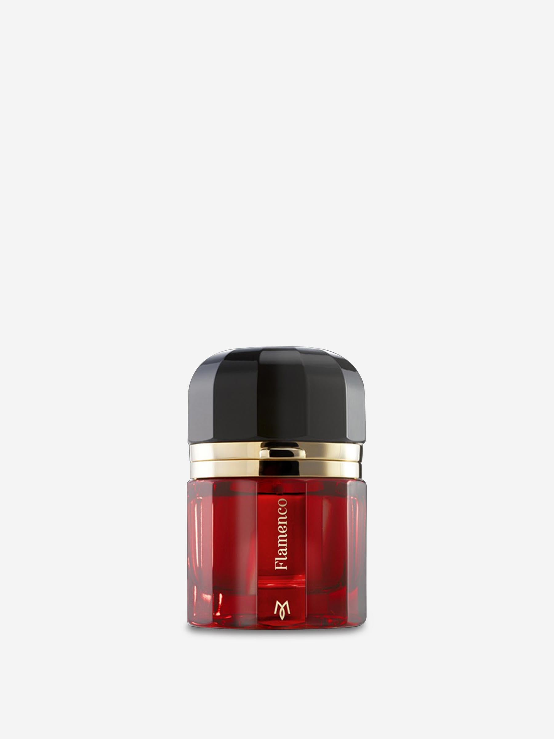 Monegal Mujer Barcelona Perfume Flamenco color Blanco sku 890-000958 01 - Foto 1