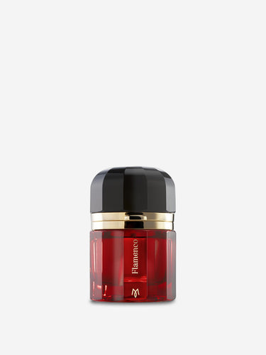 Monegal Mujer Barcelona Perfume Flamenco color Blanco sku 890-000958 01 - Foto 1