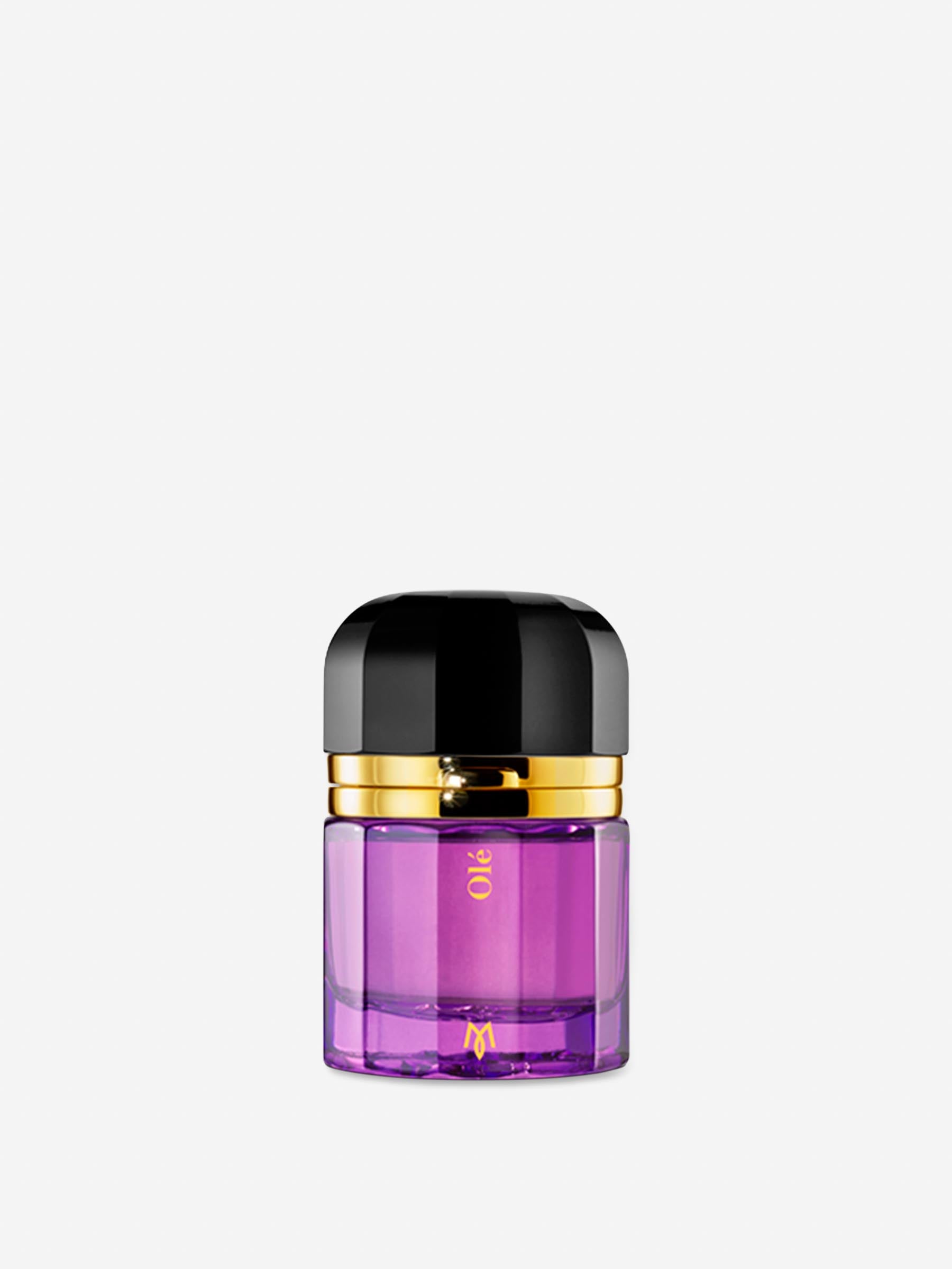 Monegal Mujer Barcelona Perfume Olé color Blanco sku 890-000959 01 - Foto 1