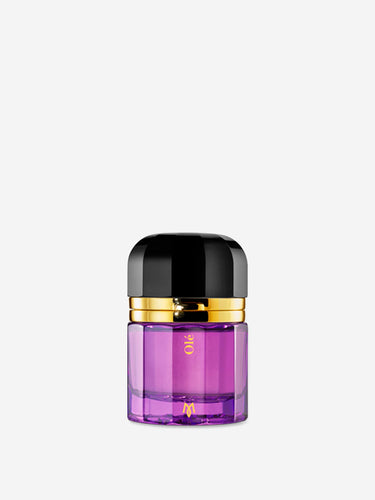Monegal Mujer Barcelona Perfume Olé color Blanco sku 890-000959 01 - Foto 1