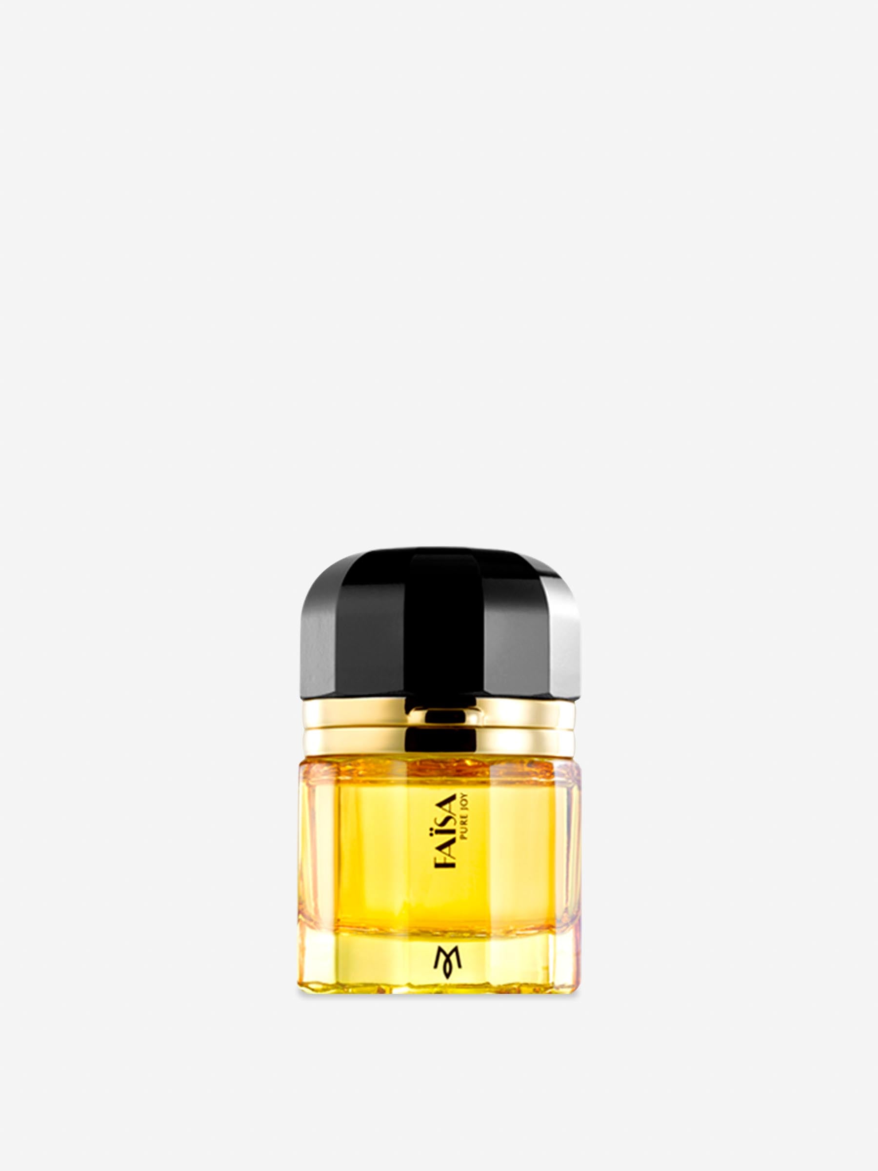 Monegal Mujer Barcelona Perfume Faïsa color Blanco sku 890-000960 01 - Foto 1