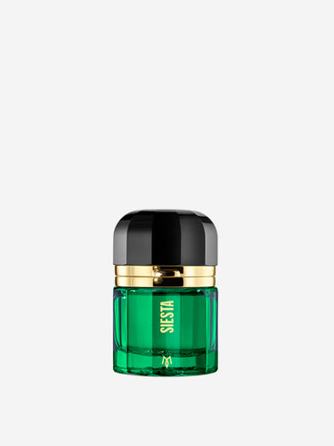 Perfume Siesta 50ml