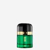 Perfum Siesta 50ml