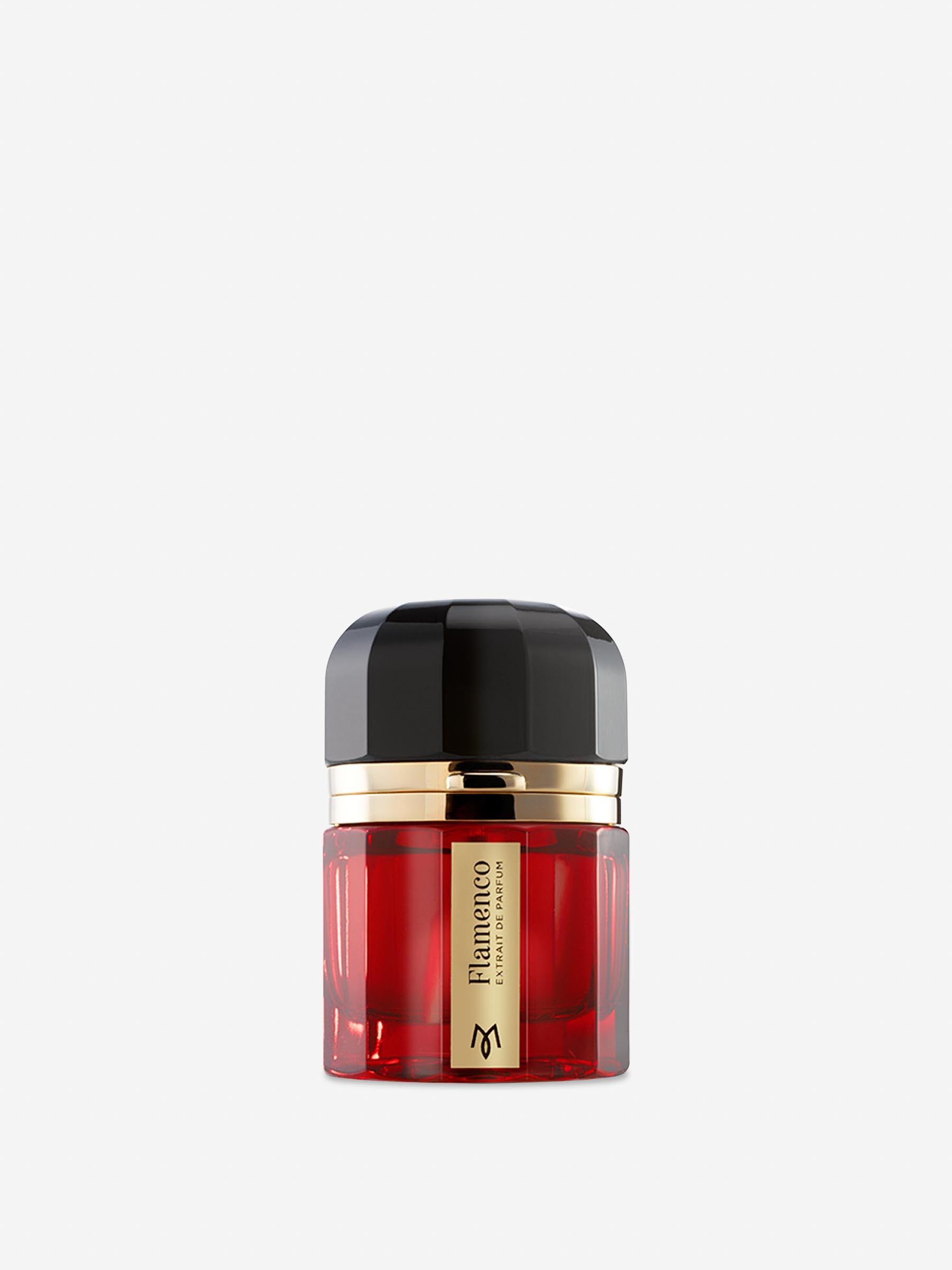 Monegal Mujer Barcelona Perfume Flamenco Extrait color Blanco sku 890-000962 01 - Foto 1