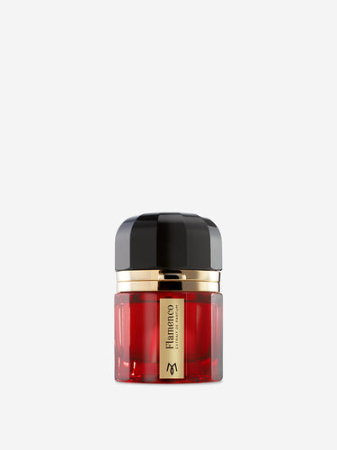 Monegal Mujer Barcelona Perfume Flamenco Extrait color Blanco sku 890-000962 01 - Foto 1
