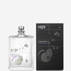 Escentric Molecules Mujer Barcelona Perfume Molecule 01 color Blanco sku 890-000963 01 - Foto 1