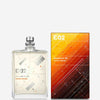 Escentric Molecules Mujer Barcelona Perfume Escentric 02 color Blanco sku 890-000965 01 - Foto 1