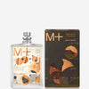 Escentric Molecules Mujer Barcelona Perfume Molecule 01 + Patchouli color Blanco sku 890-000966 01 - Foto 1