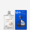 Escentric Molecules Mujer Barcelona Perfume Molecule 01 + Iris color Blanco sku 890-000967 01 - Foto 1
