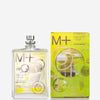 Escentric Molecules Mujer Barcelona Perfume Molecule 01 + Ginger color Blanco sku 890-000968 01 - Foto 1