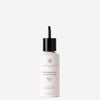 Essential Parfums Mujer Barcelona Perfume Refill Orange X Santal color Blanco sku 890-000970 01 - Foto 1