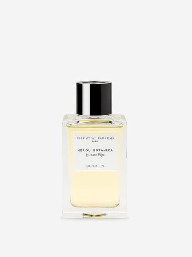 Essential Parfums Mujer Barcelona Perfume Néroli Botanica color Blanco sku 890-000971 01 - Foto 1