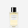 Essential Parfums Mujer Barcelona Perfume Néroli Botanica color Blanco sku 890-000971 01 - Foto 1