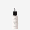 Essential Parfums Mujer Barcelona Perfume Refill Orange X Santal color Blanco sku 890-000972 01 - Foto 1