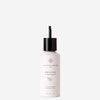 Essential Parfums Mujer Barcelona Perfume Refill Mon Vetiver color Blanco sku 890-000974 01 - Foto 1