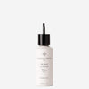 Essential Parfums Mujer Barcelona Perfume Refill The Musc color Blanco sku 890-000975 01 - Foto 1
