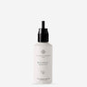 Essential Parfums Mujer Barcelona Refill Bois Imperial color Blanco sku 890-000977 01 - Foto 1