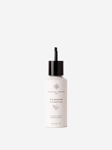 Essential Parfums Mujer Barcelona Perfume Refill Fig Infusion color Blanco sku 890-000978 01 - Foto 1