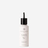 Essential Parfums Mujer Barcelona Perfume Refill Fig Infusion color Blanco sku 890-000978 01 - Foto 1