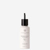 Essential Parfums Mujer Barcelona Perfume Refill Patchouli Mania color Blanco sku 890-000979 01 - Foto 1