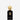 Clive Christian Mujer Barcelona Perfume X Masculine color Blanco sku 890-000980 01 - Foto 1