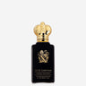 Clive Christian Mujer Barcelona Perfume X Masculine color Blanco sku 890-000980 01 - Foto 1