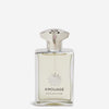 Amouage Mujer Barcelona Perfume Reflection color Blanco sku 890-000981 01 - Foto 1