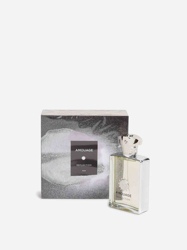Perfume Reflection