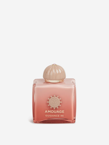 Amouage Mujer Barcelona Perfume Guidance 46 color Blanco sku 890-000982 01 - Foto 1