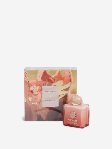 Amouage Mujer Barcelona Perfume Guidance 46 color Blanco sku 890-000982 01 - Foto 2