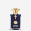 Amouage Mujer Barcelona Perfume Interlude 53 color Blanco sku 890-000983 01 - Foto 1