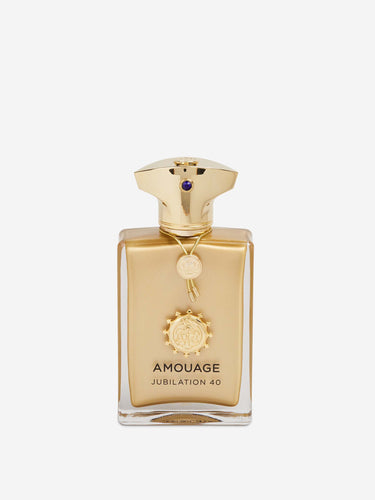 Amouage Mujer Barcelona Perfume Jubilation 40 color Blanco sku 890-000984 01 - Foto 1