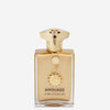 Amouage Mujer Barcelona Perfume Jubilation 40 color Blanco sku 890-000984 01 - Foto 1