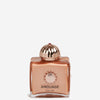 Amouage Mujer Barcelona Perfume Dia 40 color Blanco sku 890-000985 01 - Foto 1
