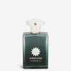 Amouage Mujer Barcelona Perfume Purpose 50 color Blanco sku 890-000986 01 - Foto 1