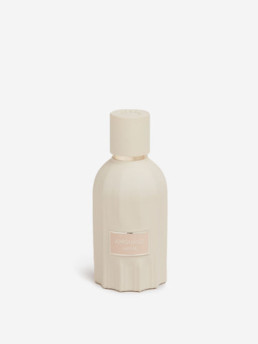 Amouage Mujer Barcelona Perfume Lustre color Blanco sku 890-000987 01 - Foto 1