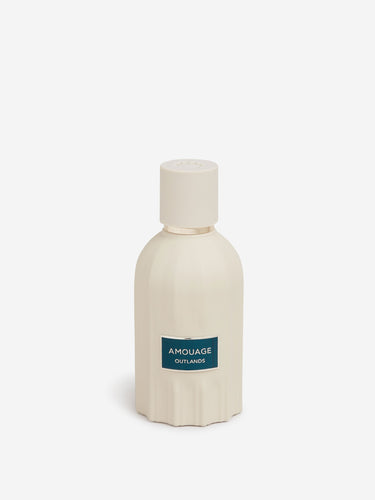 Amouage Mujer Barcelona Perfume Outlands color Blanco sku 890-000988 01 - Foto 1