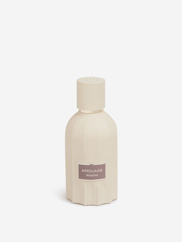 Amouage Mujer Barcelona Perfume Reasons color Blanco sku 890-000989 01 - Foto 1