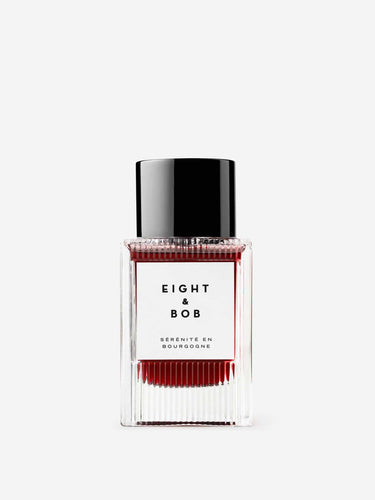 Eight & Bob Mujer Barcelona Perfume Sérénité en Bourgogne color Multicolor sku 890-000990 01 - Foto 1