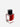 Eight & Bob Mujer Barcelona Perfume Sérénité en Bourgogne color Multicolor sku 890-000990 01 - Foto 3