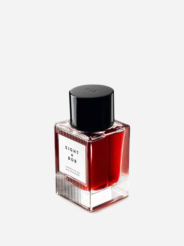 Eight & Bob Mujer Barcelona Perfume Sérénité en Bourgogne color Multicolor sku 890-000990 01 - Foto 3