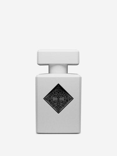 Initio Mujer Barcelona Perfume Power Self color Blanco sku 890-000991 01 - Foto 1