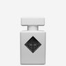 Initio Mujer Barcelona Perfume Power Self color Blanco sku 890-000991 01 - Foto 1