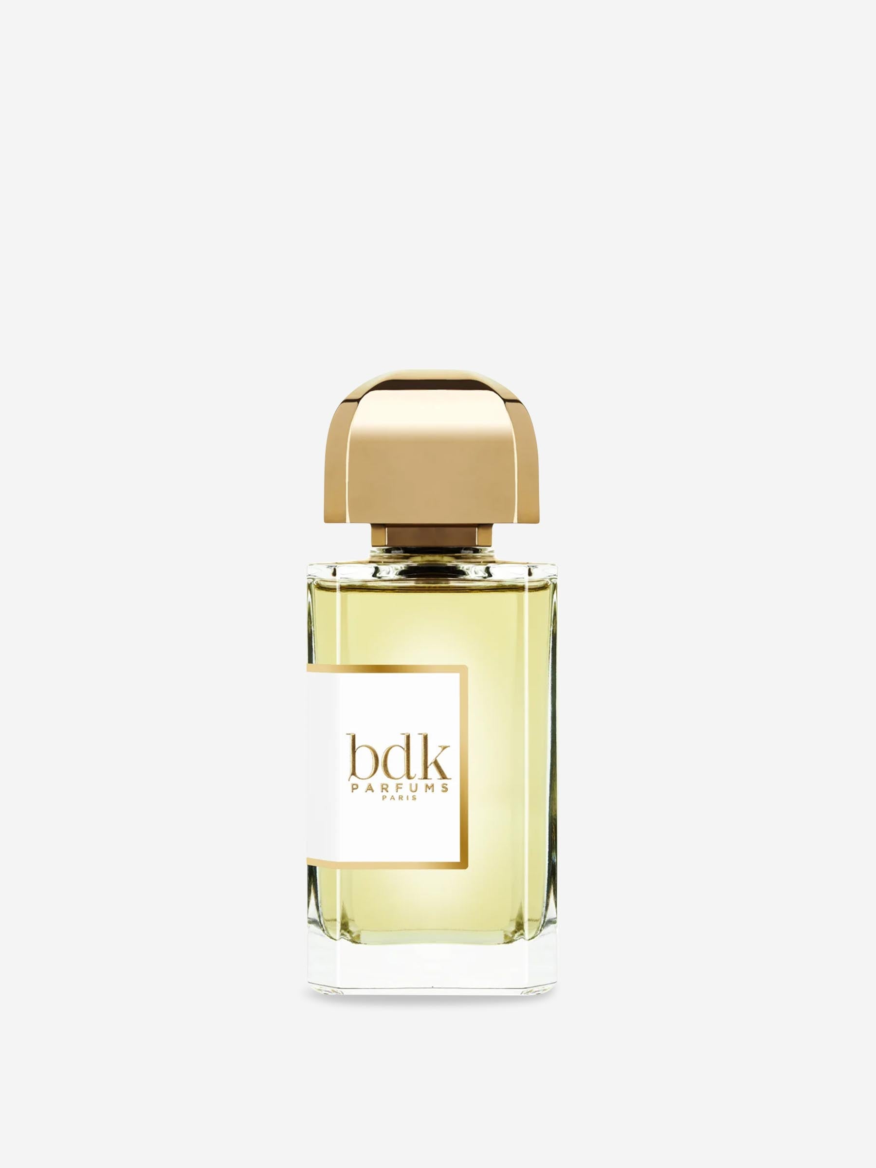 Bdk Parfums Mujer Barcelona Perfume Velvet Tonka color Blanco sku 890-000993 01 - Foto 2