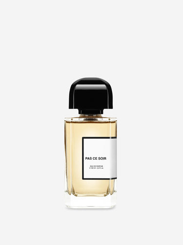 Bdk Parfums Mujer Barcelona Perfume Pas ce Soir color Blanco sku 890-000994 01 - Foto 1