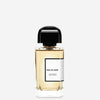 Bdk Parfums Mujer Barcelona Perfume Pas ce Soir color Blanco sku 890-000994 01 - Foto 1