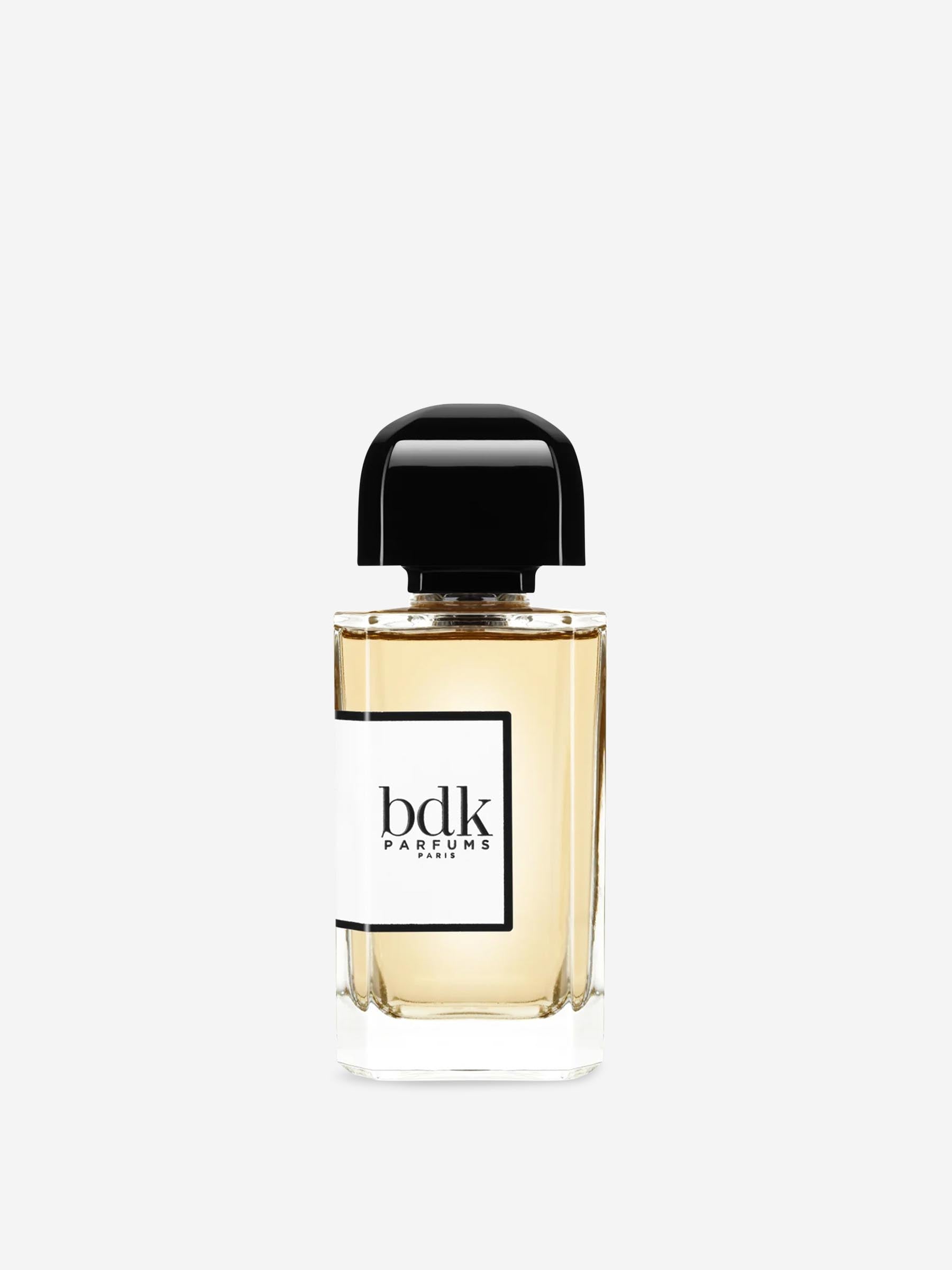 Bdk Parfums Mujer Barcelona Perfume Pas ce Soir color Blanco sku 890-000994 01 - Foto 2