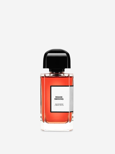 Bdk Parfums Mujer Barcelona Perfume Rouge Smoking color Multicolor sku 890-000995 01 - Foto 1