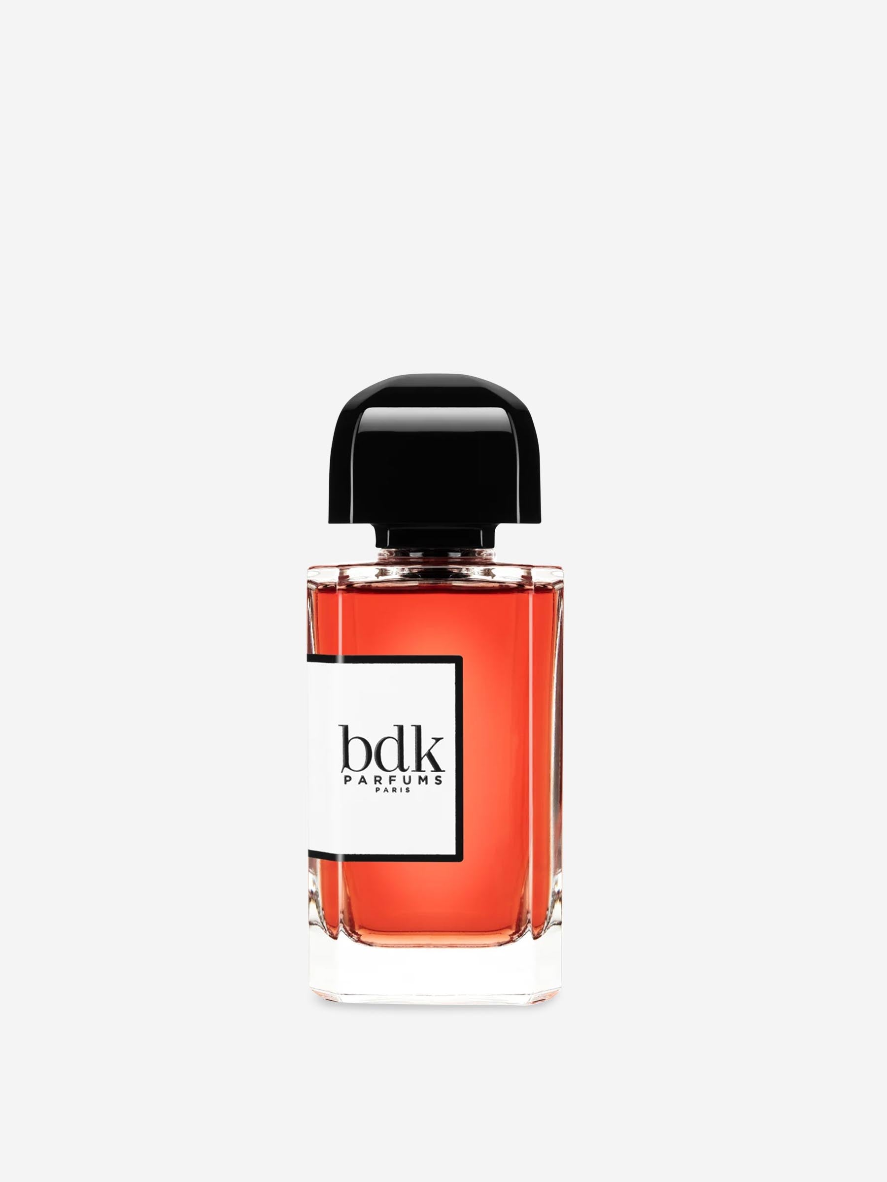 Bdk Parfums Mujer Barcelona Perfume Rouge Smoking color Multicolor sku 890-000995 01 - Foto 2